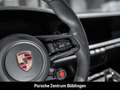 Porsche 992 911 Carrera Sportabgasanlage Rückfahrkamera Grau - thumbnail 24