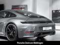 Porsche 992 911 Carrera Sportabgasanlage Rückfahrkamera Grau - thumbnail 20