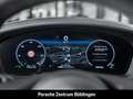 Porsche 992 911 Carrera Sportabgasanlage Rückfahrkamera Grau - thumbnail 16