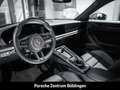 Porsche 992 911 Carrera Sportabgasanlage Rückfahrkamera Grau - thumbnail 4