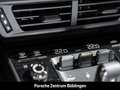 Porsche 992 911 Carrera Sportabgasanlage Rückfahrkamera Grau - thumbnail 11