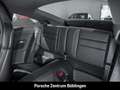 Porsche 992 911 Carrera Sportabgasanlage Rückfahrkamera Grau - thumbnail 7