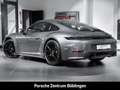 Porsche 992 911 Carrera Sportabgasanlage Rückfahrkamera Grau - thumbnail 3