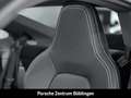 Porsche 992 911 Carrera Sportabgasanlage Rückfahrkamera Grau - thumbnail 23