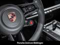 Porsche 992 911 Carrera Sportabgasanlage Rückfahrkamera Grau - thumbnail 25