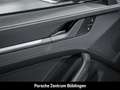 Porsche 992 911 Carrera Sportabgasanlage Rückfahrkamera Grau - thumbnail 22