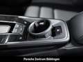 Porsche 992 911 Carrera Sportabgasanlage Rückfahrkamera Grau - thumbnail 28