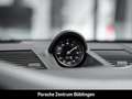 Porsche 992 911 Carrera Sportabgasanlage Rückfahrkamera Grau - thumbnail 15