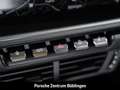 Porsche 992 911 Carrera Sportabgasanlage Rückfahrkamera Grau - thumbnail 30
