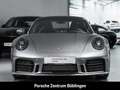 Porsche 992 911 Carrera Sportabgasanlage Rückfahrkamera Grau - thumbnail 9