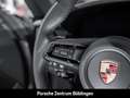 Porsche 992 911 Carrera Sportabgasanlage Rückfahrkamera Grau - thumbnail 26