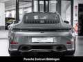 Porsche 992 911 Carrera Sportabgasanlage Rückfahrkamera Grau - thumbnail 8