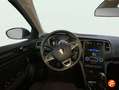 Renault Megane 1.5dCi Blue Limited 85kW Gris - thumbnail 8