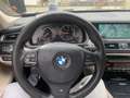 BMW 730 730d Grau - thumbnail 5