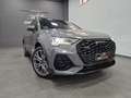 Audi Q3 Q3 Sportback 40 2.0 tdi quattro 200cv s-tronic Grijs - thumbnail 15