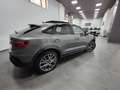 Audi Q3 Q3 Sportback 40 2.0 tdi quattro 200cv s-tronic Grijs - thumbnail 4