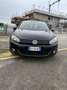 Volkswagen Golf TSI 1.4 122 cv - thumbnail 4