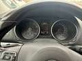Volkswagen Golf TSI 1.4 122 cv - thumbnail 6