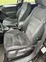 Volkswagen Golf TSI 1.4 122 cv - thumbnail 8