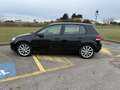 Volkswagen Golf TSI 1.4 122 cv - thumbnail 2