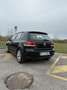 Volkswagen Golf TSI 1.4 122 cv - thumbnail 3