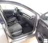 Skoda Fabia 1.0 TSI EVO 95 CV Ambition Grigio - thumbnail 6