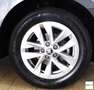 Skoda Fabia 1.0 TSI EVO 95 CV Ambition Grigio - thumbnail 5