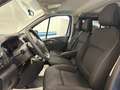 Fiat Talento 1.6 MJT 120CV PL * 9 POSTI * EURO6 * Blu/Azzurro - thumbnail 9