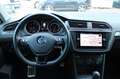 Volkswagen Tiguan Join 2.0 TDI Navi SHZ ACC PDC LED Wit - thumbnail 3