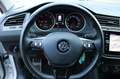 Volkswagen Tiguan Join 2.0 TDI Navi SHZ ACC PDC LED Wit - thumbnail 18