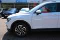 Volkswagen Tiguan Join 2.0 TDI Navi SHZ ACC PDC LED Blanc - thumbnail 21