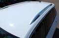 Volkswagen Tiguan Join 2.0 TDI Navi SHZ ACC PDC LED Blanc - thumbnail 27