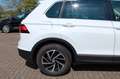 Volkswagen Tiguan Join 2.0 TDI Navi SHZ ACC PDC LED Blanc - thumbnail 23