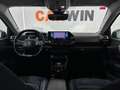 Citroen C4 1.5 BlueHDI S&S Shine EAT8 130 Azul - thumbnail 10