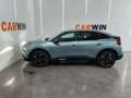 Citroen C4 1.5 BlueHDI S&S Shine EAT8 130 Azul - thumbnail 5