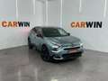 Citroen C4 1.5 BlueHDI S&S Shine EAT8 130 Azul - thumbnail 1