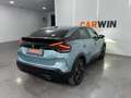Citroen C4 1.5 BlueHDI S&S Shine EAT8 130 Azul - thumbnail 8