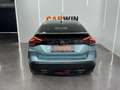 Citroen C4 1.5 BlueHDI S&S Shine EAT8 130 Azul - thumbnail 7