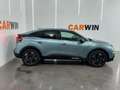 Citroen C4 1.5 BlueHDI S&S Shine EAT8 130 Azul - thumbnail 9