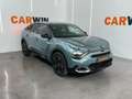 Citroen C4 1.5 BlueHDI S&S Shine EAT8 130 Azul - thumbnail 3