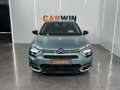 Citroen C4 1.5 BlueHDI S&S Shine EAT8 130 Azul - thumbnail 2