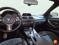 BMW 420 420dA Gran Coupé Negro - thumbnail 11