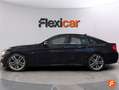 BMW 420 420dA Gran Coupé Negro - thumbnail 8