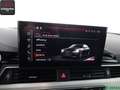 Audi A5 A5 SB 40 TFSI 3x S LINE S-SITZE,MATRIX,HUD,B+O Grau - thumbnail 22