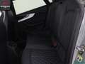 Audi A5 A5 SB 40 TFSI 3x S LINE S-SITZE,MATRIX,HUD,B+O Grau - thumbnail 11