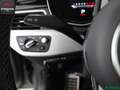Audi A5 A5 SB 40 TFSI 3x S LINE S-SITZE,MATRIX,HUD,B+O Grau - thumbnail 16