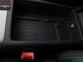 Audi A5 A5 SB 40 TFSI 3x S LINE S-SITZE,MATRIX,HUD,B+O Grau - thumbnail 27