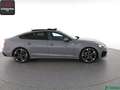 Audi A5 A5 SB 40 TFSI 3x S LINE S-SITZE,MATRIX,HUD,B+O Grau - thumbnail 6