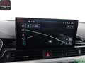 Audi A5 A5 SB 40 TFSI 3x S LINE S-SITZE,MATRIX,HUD,B+O Grau - thumbnail 20