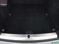 Audi A5 A5 SB 40 TFSI 3x S LINE S-SITZE,MATRIX,HUD,B+O Grau - thumbnail 12